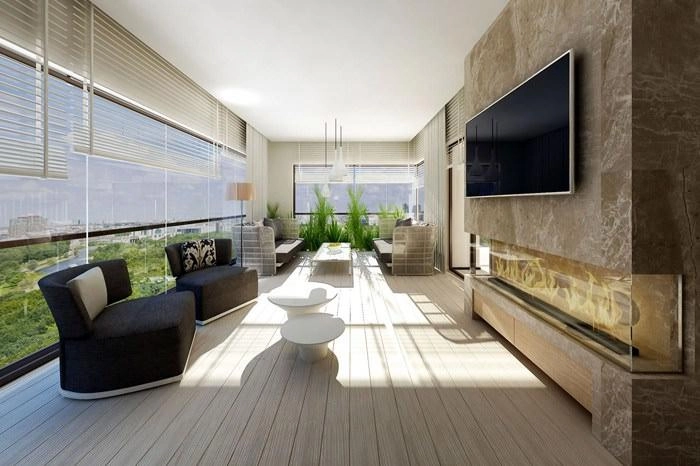 projects_photos
