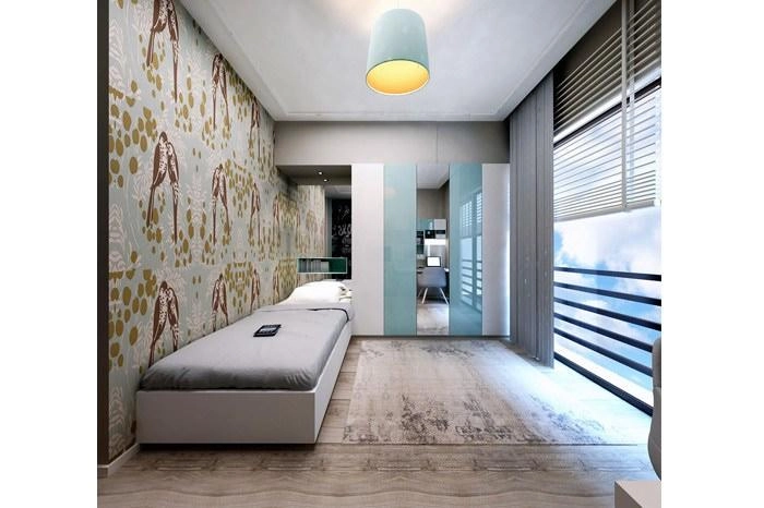 projects_photos