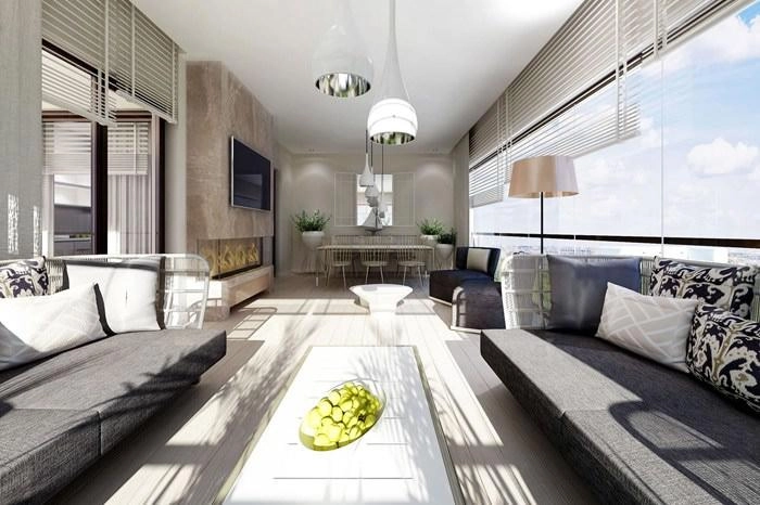 projects_photos