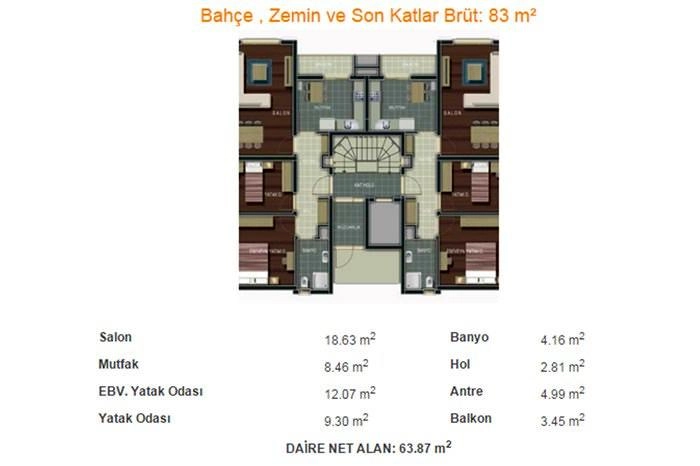 floorplan-turkey-i̇stanbul-avrupa-çatalca-ki̇ptaş-çatalca-konutları-daire-17420952132.webp