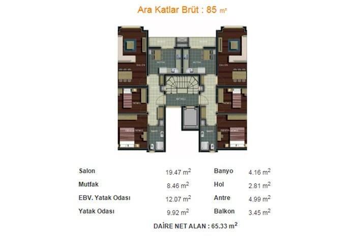 floorplan-turkey-i̇stanbul-avrupa-çatalca-ki̇ptaş-çatalca-konutları-daire-17420952133.webp