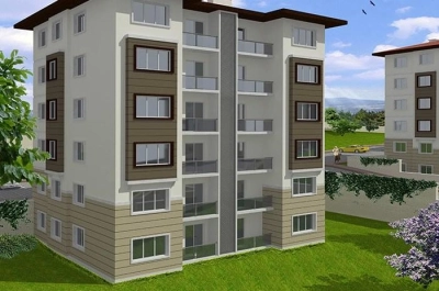 project_photos