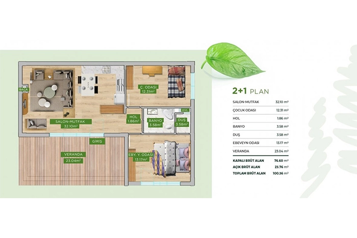 floorplan-turkey-ankara-bala-koru-beynam-villa-17420491910.webp