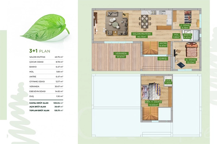 floorplan-turkey-ankara-bala-koru-beynam-villa-17420491911.webp