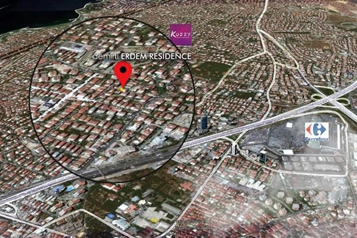 floorplan-turkey-i̇stanbul-anadolu-kadıköy-demirli-erdem-residence-daire-17420952194.webp