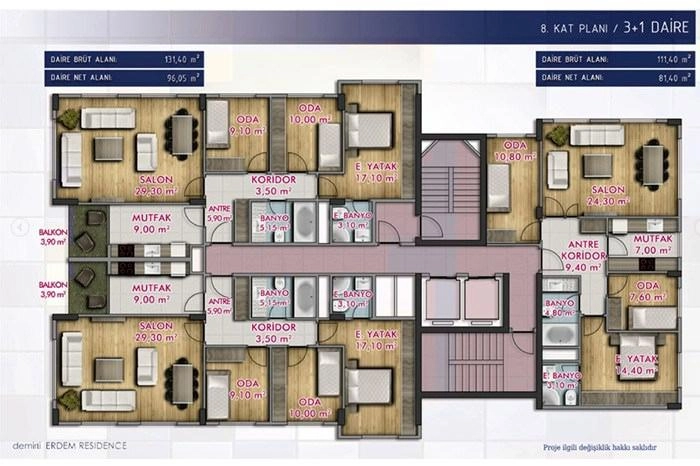 floorplan-turkey-i̇stanbul-anadolu-kadıköy-demirli-erdem-residence-daire-17420952195.webp