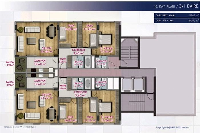 floorplan-turkey-i̇stanbul-anadolu-kadıköy-demirli-erdem-residence-daire-17420952196.webp
