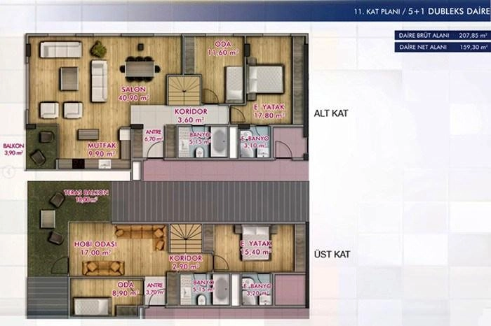 floorplan-turkey-i̇stanbul-anadolu-kadıköy-demirli-erdem-residence-daire-17420952207.webp