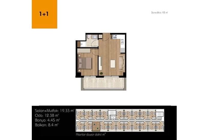 floorplan-turkey-i̇zmir-bornova-myway-fest-daire-17420952402.webp