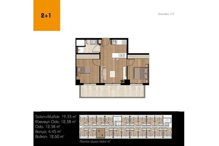floorplan-turkey-i̇zmir-bornova-myway-fest-daire-17420952403.webp