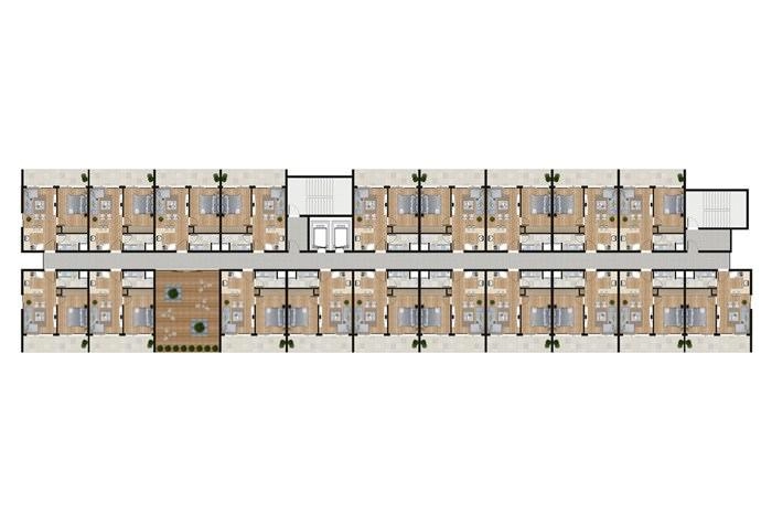floorplan-turkey-i̇zmir-bornova-myway-fest-daire-17420952404.webp
