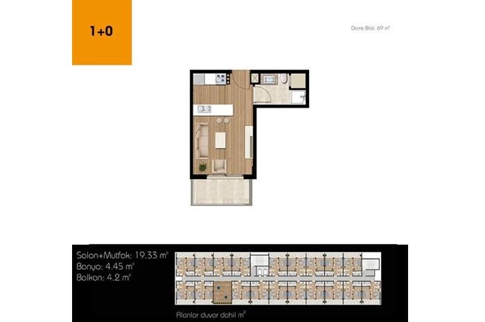 floorplan-turkey-i̇zmir-bornova-myway-fest-daire-17420952415.webp
