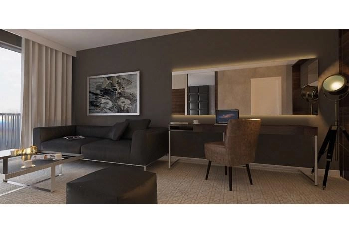 projects_photos