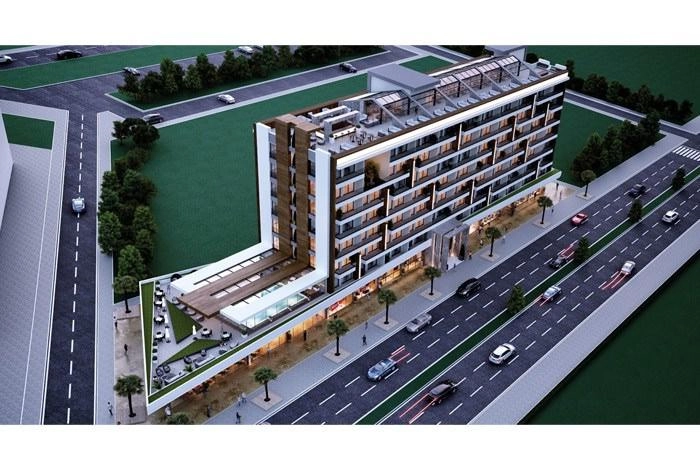 projects_photos