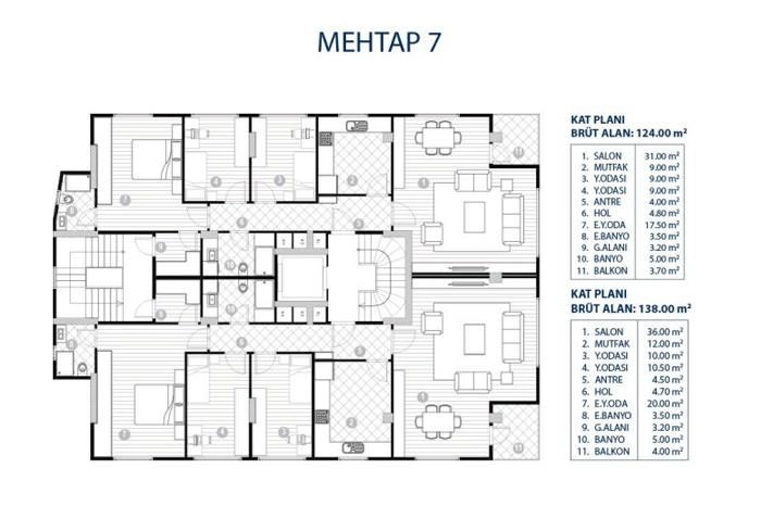 floorplan-turkey-i̇stanbul-anadolu-kadıköy-denge-mehtap-7-daire-17420952430.webp