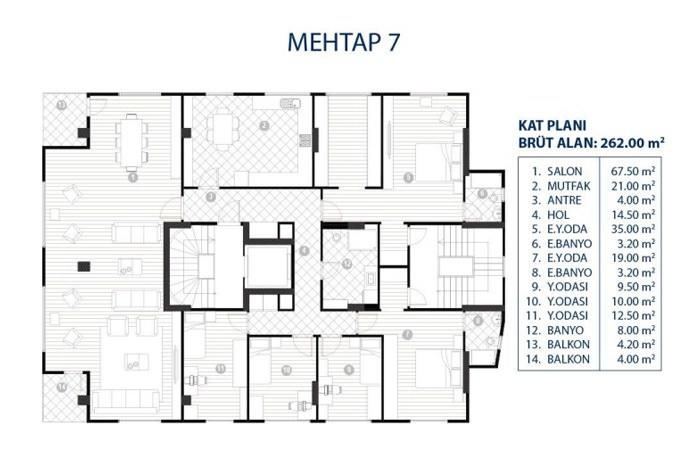 floorplan-turkey-i̇stanbul-anadolu-kadıköy-denge-mehtap-7-daire-17420952443.webp