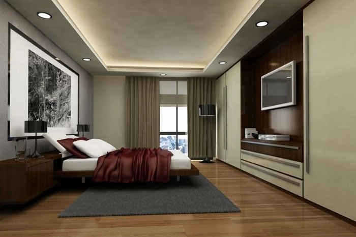 projects_photos