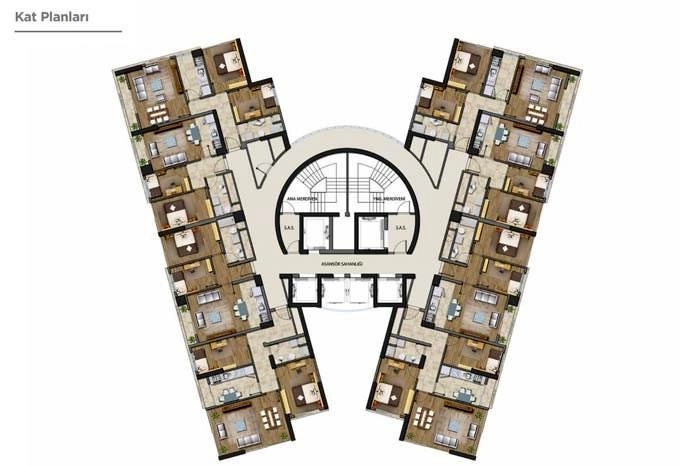 floorplan-turkey-i̇stanbul-anadolu-kartal-hill-kartal-daire-17420952732.webp