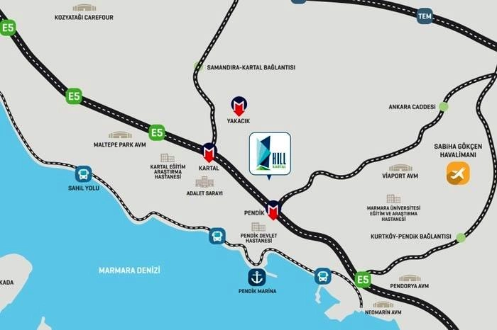floorplan-turkey-i̇stanbul-anadolu-kartal-hill-kartal-daire-17420952743.webp