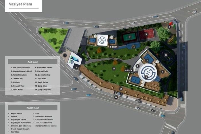 floorplan-turkey-i̇stanbul-anadolu-kartal-hill-kartal-daire-17420952744.webp