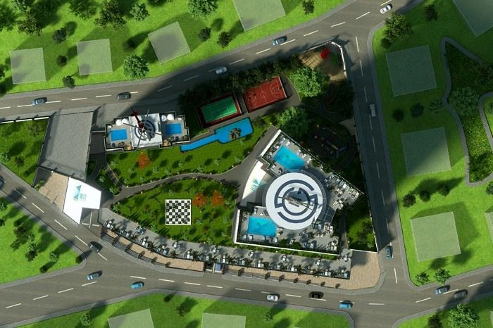 projects_photos