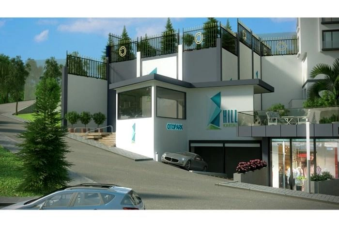 projects_photos