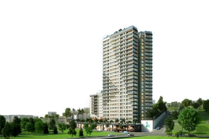 projects_photos