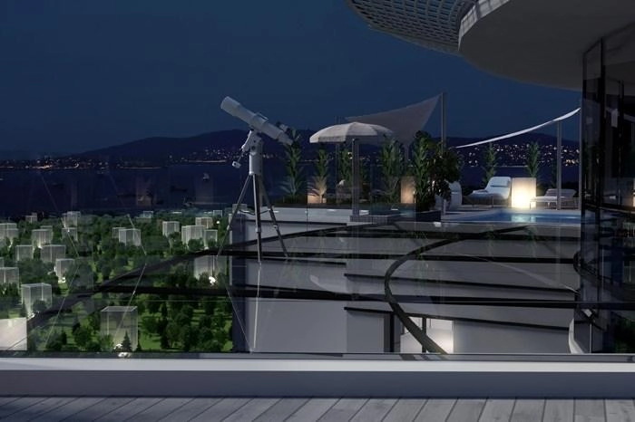 projects_photos
