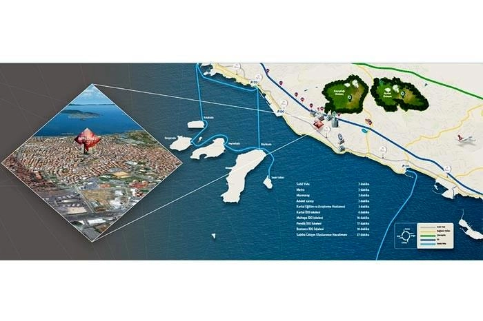 floorplan-turkey-i̇stanbul-anadolu-kartal-referans-kartal-towers-daire-17420952940.webp