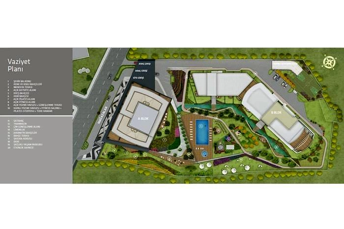 floorplan-turkey-i̇stanbul-anadolu-kartal-referans-kartal-towers-daire-17420952953.webp