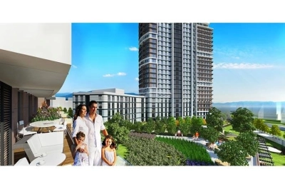 project_photos