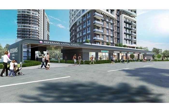 projects_photos