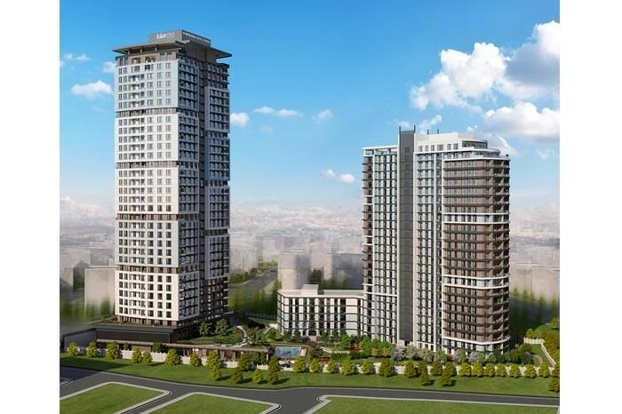 projects_photos