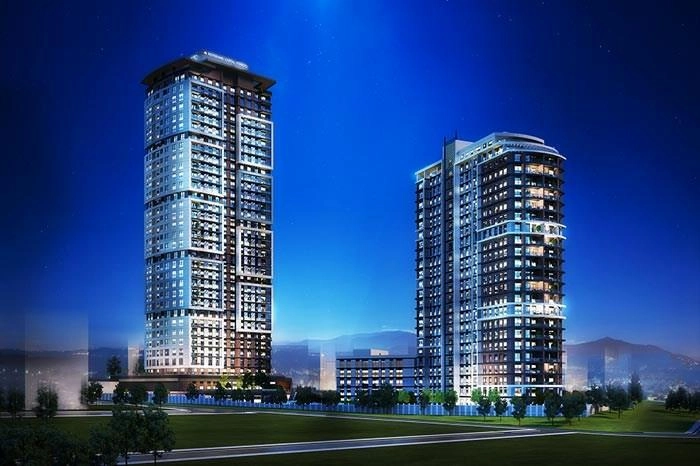 projects_photos