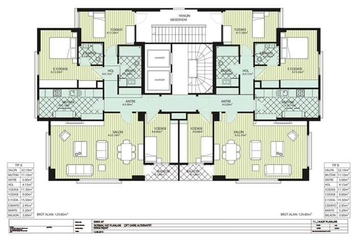 floorplan-turkey-i̇stanbul-anadolu-kadıköy-denge-çınarlı-6-daire-17420952980.webp