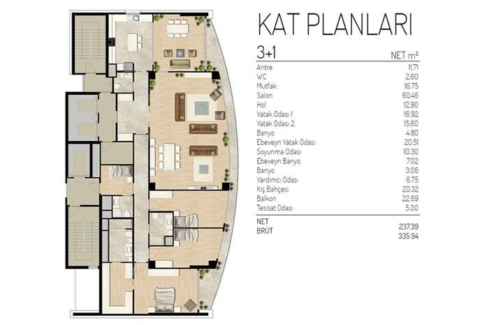 floorplan-turkey-i̇stanbul-anadolu-kadıköy-suadiye-sahil-sitesi-rezidans-17420953210.webp