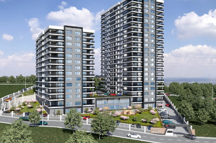 projects_photos