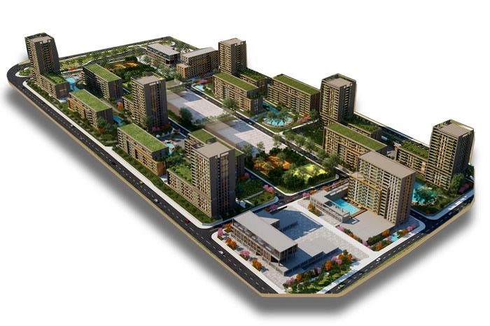 floorplan-turkey-denizli-merkezefendi-evora-denizli-rezidans-ev-ofis-17420953330.webp