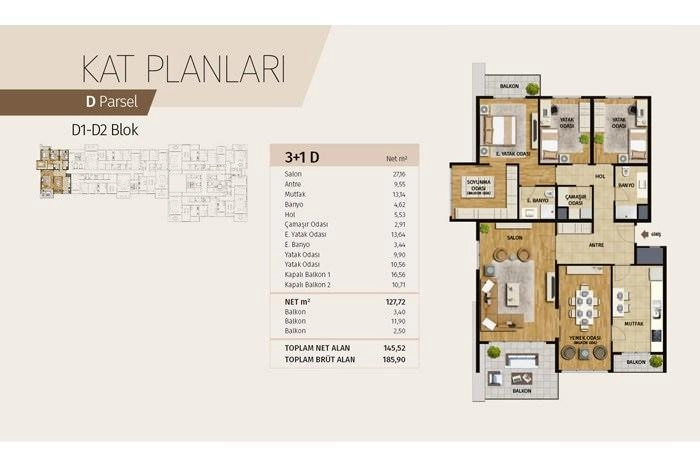 floorplan-turkey-denizli-merkezefendi-evora-denizli-rezidans-ev-ofis-17420953331.webp
