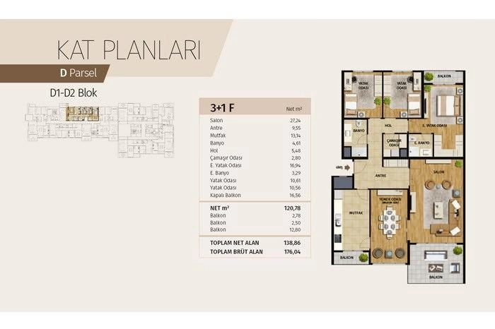 floorplan-turkey-denizli-merkezefendi-evora-denizli-rezidans-ev-ofis-17420953343.webp