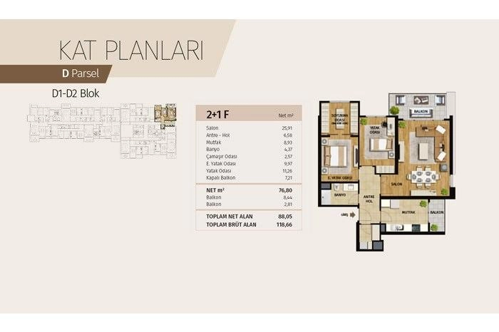 floorplan-turkey-denizli-merkezefendi-evora-denizli-rezidans-ev-ofis-17420953344.webp