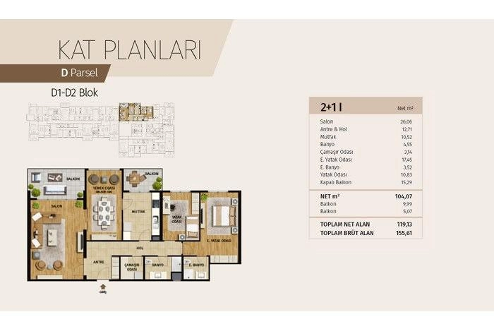 floorplan-turkey-denizli-merkezefendi-evora-denizli-rezidans-ev-ofis-17420953356.webp