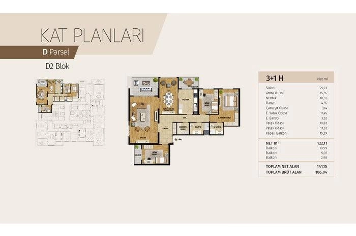 floorplan-turkey-denizli-merkezefendi-evora-denizli-rezidans-ev-ofis-17420953367.webp