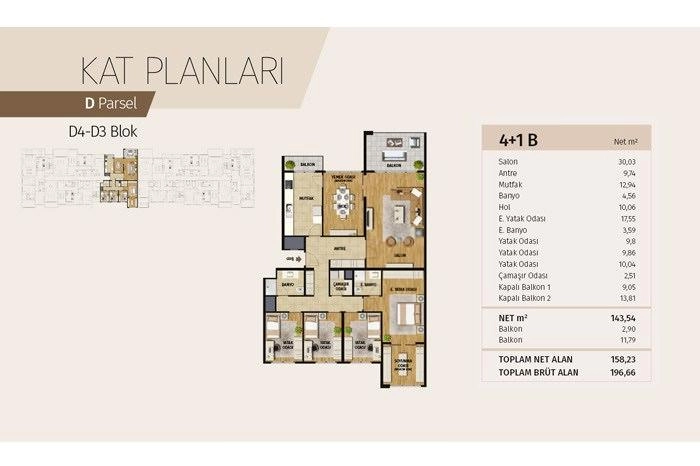 floorplan-turkey-denizli-merkezefendi-evora-denizli-rezidans-ev-ofis-17420953368.webp