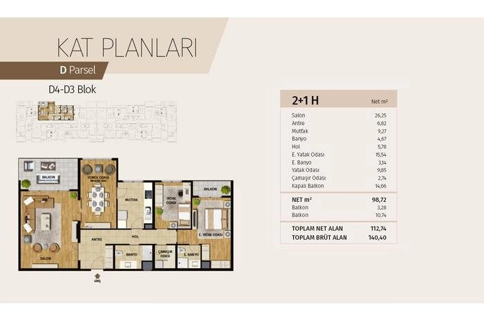floorplan-turkey-denizli-merkezefendi-evora-denizli-rezidans-ev-ofis-174209533710.webp