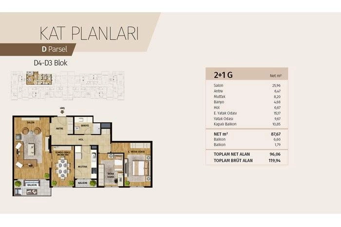 floorplan-turkey-denizli-merkezefendi-evora-denizli-rezidans-ev-ofis-174209533811.webp