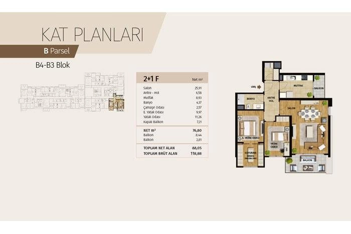 floorplan-turkey-denizli-merkezefendi-evora-denizli-rezidans-ev-ofis-174209533915.webp