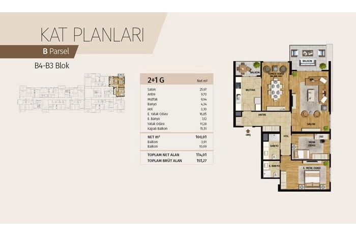 floorplan-turkey-denizli-merkezefendi-evora-denizli-rezidans-ev-ofis-174209534016.webp
