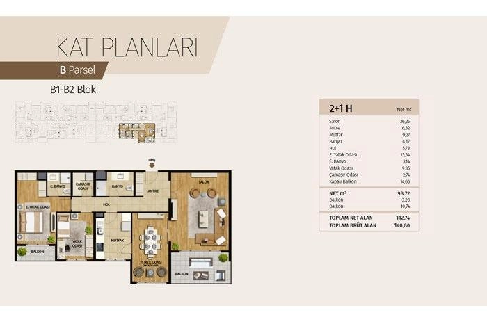 floorplan-turkey-denizli-merkezefendi-evora-denizli-rezidans-ev-ofis-174209534221.webp