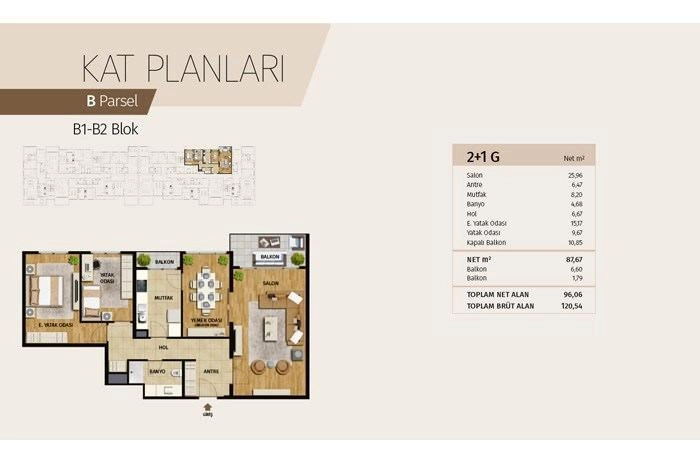 floorplan-turkey-denizli-merkezefendi-evora-denizli-rezidans-ev-ofis-174209534322.webp